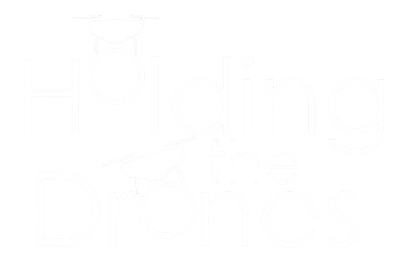 DronePerceelVoorkeuren